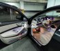 Mercedes-Benz S500 Mercedes S500L sx 2016 bao check test, chính chủ 2016 - Mercedes S500L sx 2016 bao check test, chính chủ