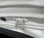 Kia Picanto 2013 - picanto