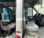 Mercedes-Benz Sprinter Mec  313 - 2012, thầy thợ còn phải mê. 2012 - Mec Sprinter 313 - 2012, thầy thợ còn phải mê.