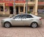 Kia Forte Xe chính chủ không đâm đụng không gập nước 2010 - Xe chính chủ không đâm đụng không gập nước