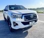 Toyota Hilux Cần bán gấp  G tự động 2 cầu Sx 2018 bao đẹp 2018 - Cần bán gấp Hilux G tự động 2 cầu Sx 2018 bao đẹp