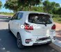 Toyota Wigo bán   2019 2019 - bán toyota wigo 2019
