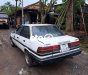 Toyota Corona can tien ban gap gia nao cung ban 1986 - can tien ban gap gia nao cung ban