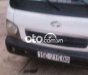 Kia K E bán  k2700 205 2005 - E bán kia k2700 205