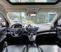 Honda BR-V  CRV 2.4 TG 2016 2016 - honda CRV 2.4 TG 2016