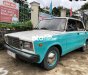 Lada 2108   xe rất rin ,đẹp 1990 - lada 2108 xe rất rin ,đẹp