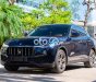 Maserati 𝗠𝗮𝘀𝗲𝗿𝗮𝘁𝗶 𝗟𝗲𝘃𝗮𝗻𝘁𝗲 𝗠𝗼𝗱𝗲𝗹 2018 1 chủ sử dụng rất mới 2018 - 𝗠𝗮𝘀𝗲𝗿𝗮𝘁𝗶 𝗟𝗲𝘃𝗮𝗻𝘁𝗲 𝗠𝗼𝗱𝗲𝗹 2018 1 chủ sử dụng rất mới