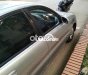 Daewoo Lanos gia đình bán gấp xe 2001 - gia đình bán gấp xe