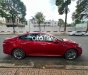 Kia Optima ĐỔI ĐỜI XE BÁN GẤP 2021 - ĐỔI ĐỜI XE BÁN GẤP