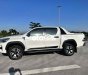 Toyota Hilux Cần bán gấp  G tự động 2 cầu Sx 2018 bao đẹp 2018 - Cần bán gấp Hilux G tự động 2 cầu Sx 2018 bao đẹp