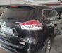 Nissan X trail Bán  X-Trail 2.5 2 cầu 2020 - Bán Nissan X-Trail 2.5 2 cầu