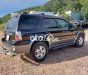 Ford Escape Xe gia đình cần bán 2005 - Xe gia đình cần bán