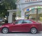 Lexus IS 250 bán   250 sx 2010 biển HN 2010 - bán Lexus IS 250 sx 2010 biển HN