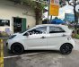 Kia Picanto 2013 - picanto