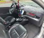 Kia Picanto 2013 - picanto