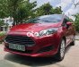 Ford Fiesta   gia đình sử dụng 2014 - Ford Fiesta gia đình sử dụng