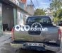 Nissan Navara nisan  2011 2011 - nisan navara 2011