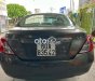 Nissan Sunny   2013 2013 - NISSAN SUNNY 2013