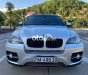 BMW X6  x5 đẹp hiếm hoi 2009 - BMW x5 đẹp hiếm hoi