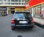 Mercedes-Benz GLK300 Xe GLK300 4 Matic màu đen, đăng ký năm 2012. 2010 - Xe GLK300 4 Matic màu đen, đăng ký năm 2012.