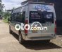 Ford Transit Bán   217 2017 - Bán ford Transit 217