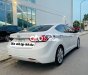 Hyundai Elantra  2010 nội địa hàn quốc full chức năng. 2010 - Elantra 2010 nội địa hàn quốc full chức năng.