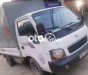 Kia K E bán  k2700 205 2005 - E bán kia k2700 205