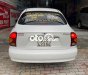 Daewoo Lanos cần bán 2005 - cần bán