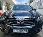 Infiniti QX60 Infinity QX 60 xanh dương đới 2015 ít đi 2015 - Infinity QX 60 xanh dương đới 2015 ít đi