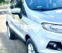 Ford EcoSport cần bán  2015 - cần bán ecosport