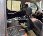 Nissan Navara nisan  2011 2011 - nisan navara 2011