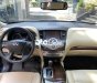 Infiniti QX60 Infinity QX 60 xanh dương đới 2015 ít đi 2015 - Infinity QX 60 xanh dương đới 2015 ít đi