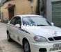 Daewoo Lanos lanot 2003 số sàn xe đẹp 2003 - lanot 2003 số sàn xe đẹp