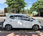 Toyota Wigo bán   2019 2019 - bán toyota wigo 2019