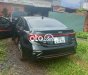 Kia Cerato  2.0 bản phus 2021 - Kia 2.0 bản phus