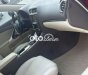 Lexus IS 250 bán   250 sx 2010 biển HN 2010 - bán Lexus IS 250 sx 2010 biển HN