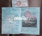 Toyota Corona can tien ban gap gia nao cung ban 1986 - can tien ban gap gia nao cung ban