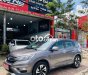 Honda BR-V  CRV 2.4 TG 2016 2016 - honda CRV 2.4 TG 2016