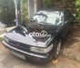 Nissan Bluebird  cực kỳ ngon , mới xét đăng kiểm 1988 - nissan cực kỳ ngon , mới xét đăng kiểm