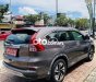 Honda BR-V  CRV 2.4 TG 2016 2016 - honda CRV 2.4 TG 2016