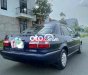 Toyota Corolla  NHẬP NHẬT. 2000 - TOYOTA NHẬP NHẬT.