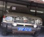 Mitsubishi Pajero Xe thanh lý, bán đấu giá 2000 - Xe thanh lý, bán đấu giá