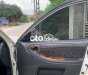 Daewoo Lanos lanot 2003 số sàn xe đẹp 2003 - lanot 2003 số sàn xe đẹp