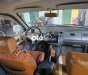 Toyota Zace   GL 2005, máy gầm đại chất 2005 - Toyota Zace GL 2005, máy gầm đại chất