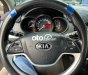 Kia Picanto 2013 - picanto