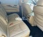 Infiniti QX60 Infinity QX 60 xanh dương đới 2015 ít đi 2015 - Infinity QX 60 xanh dương đới 2015 ít đi