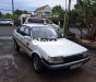 Toyota Corona can tien ban gap gia nao cung ban 1986 - can tien ban gap gia nao cung ban