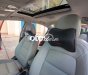 Kia K3 Bán   2015 Số tự động 2015 - Bán Kia K3 2015 Số tự động
