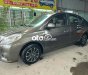 Nissan Sunny   2013 2013 - NISSAN SUNNY 2013