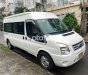 Ford Transit BÁN    6 CHỖ 2021 ĐI ĐƯỢC GIỜ CẤM 2021 - BÁN FORD TRANSIT VAN 6 CHỖ 2021 ĐI ĐƯỢC GIỜ CẤM